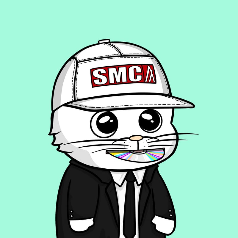 SMC #4155